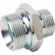 VNB2016A Złącze redukcyjne 1-1/4x1 BSP 3852A, 1 1/4"x1" BSP