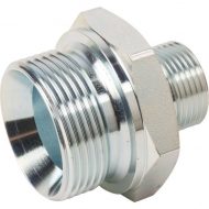 VNB2012A Złącze redukcyjne 1-1/4x3/4 BSP 3852A, 1 1/4x3/4,  1 1/4"x3/4" BSP