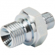 Złącze redukcyjne, przyłącze 1/4 x 1/8 BSP 3852A
