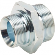 VNB3224A Złącze redukcyjne 2 calx1-1/2 cal BSP 3852A