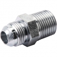 FMBUT1208 Złącze, adapter, redukcja  FJ3/4" - MBSPT1/2" 3/4 "x 1/2"