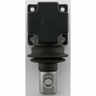 SQ925CA1 Kołpak A1 - Q25, Q45, Q30