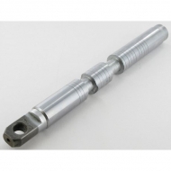 SDS9150P4 Tłok TYP 4