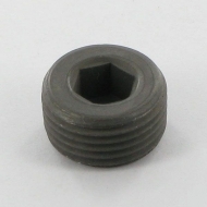 SD916VAE Złączka gwintowana luzem AE
