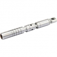 MBV95PBGP Tłok B do MBV 5