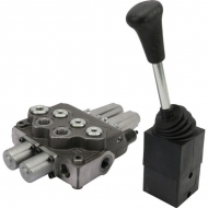 SD112003AEKIT Zawór sterujący 38-38-AE SC01