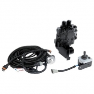 DLM1222001KIT Zestaw zaworów sterujących LS, 12V DC