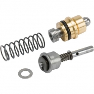 SV930065 Wkłady SV30/50 Curve 65
