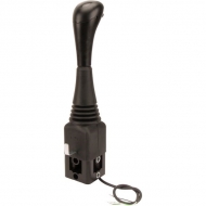 SCF031E02 Joystick SFE031E