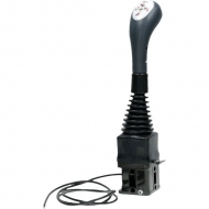 IMCL60191B Joystick z 1 przyciskiem Indemar