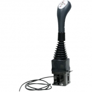 IMCL60191B Joystick z 1 przyciskiem