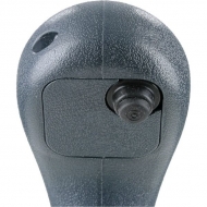 IMCL60191B Joystick z 1 przyciskiem Indemar