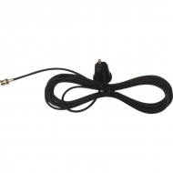 9530353000 Kabel z uchwytem, 3 m