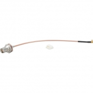 949785000 Antena cable kit RX161