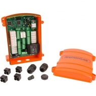 953951000 Odbiornik Jupiter RX161