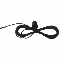 9504903000 Kabel z uchwytem, 3m