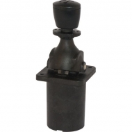 PVREL155U2604 Joystick proporcjonalny PVREL - 155U2604 Danfoss