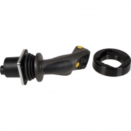 JS100083024540 Joysticki Danfoss JS1000, JS1000.83024540, 83024540