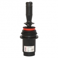 PVRE162F1314 Joystick proporcjonalny PVRE 162F1314 (seria 2) Danfoss