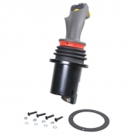 PROF162F1115 Joystick PROF1- 162F1115 Danfoss PROF 162F1115