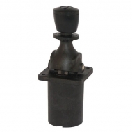 PVREL155U2606 Joystick VPRL 155U2606, Joystick Danfoss z blokadą PVREL 155U2606 ORGINAŁ