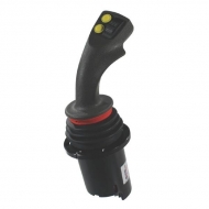 PROF162F1101 Joystick Prof