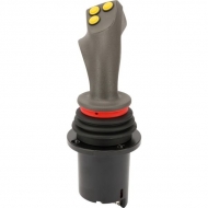 PROF162F1103 Joystick Prof