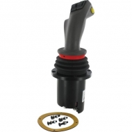 PROF162F1114 Joystick Prof