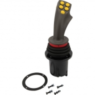 PROF162F1122 Joystick Prof