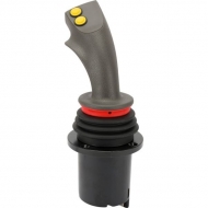 PROF162F1102 Joystick Prof