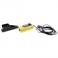 COB81400 Sterownik elektryczny - typ COB, COB85, 4M, 12/24V