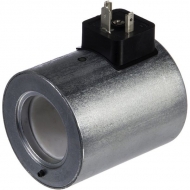 24VAK80357 Cewka 24 VDC do 10114/10141 AK Regeltechnik