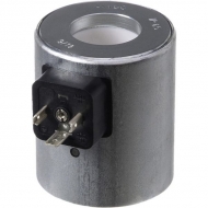 24VAK80357 Cewka 24 VDC do 10114/10141
