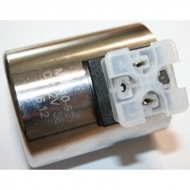 12VAK80356 Cewka 12 VDC do 6KVH10 AK Regeltechnik