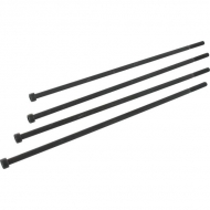 KREV96240 Zestaw śrub M6X240 (4) NG10