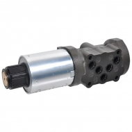 KREV05B3S024C Zawór elektromagnetyczny NG10
