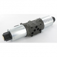 KREV05C4012C Zawór elektromagnetyczny NG10