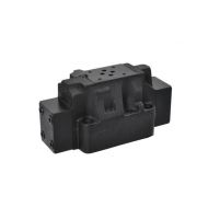 KREV907C4 Zawór elektromagnetyczny NG16