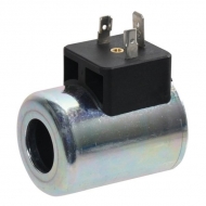 KREV903S012C Cewka do KREV-03S 12 V DC KRAMP