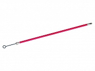1583180202 Sonda żołądkowa dla bydła 17mm/150 cm KERBL 216