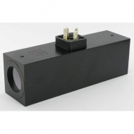 SQ975CD41112V Cewka 12 V DC, D41, SQ75/95 SATURN