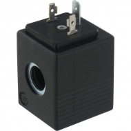 C13A20HB Cewka 24 V do FPEXCHEV FluidPress