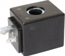 CP951012 Cewka 910-12DC seria 8 Danfoss