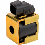 SD9R1324D16WDE Cewka R13-24D-16W-DE Danfoss