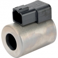 SD9M19P24D055ADE Cewka proporcjonalna M19P-24D-0,55A-DE Danfoss