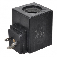 DFE90512 Cewka 12 V Walvoil