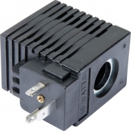 CP95024 Cewka 24 V DC, 16,5mm, 16W Danfoss