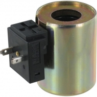 D14E30W12DH Cewka 12 V DC, 22,2mm, 30W Danfoss