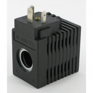 CP950110 Cewka 110 AC seria 10, 12, 16, 20