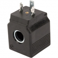 SDE9030060BER24 Cewka BER 24Vdc SDE030/060